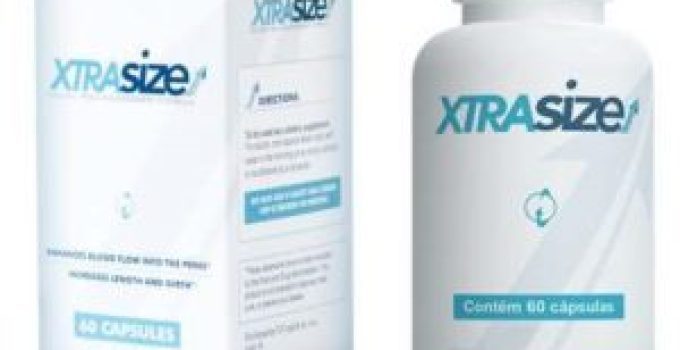 Κριτικές Xtrasize – Πρέπει να αγοράσετε XtraSize;