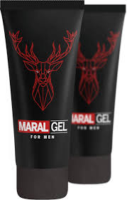 revizii maral frost