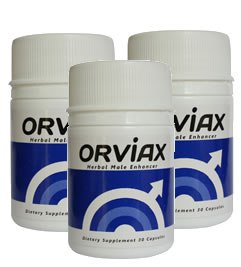 orviax купити у Великобританії