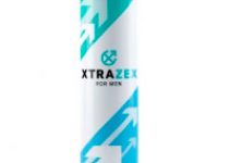XtraZex review – The new 2018 pills to enlarge your penis!