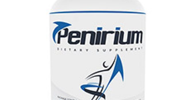Boost your sexuality with Penirium – Our opinion