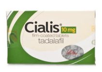 Cialis Reviews – Should You Switch to Impotence Drugs?