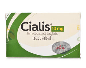 review cialis