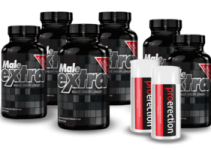 Male Extra Review – Its Proven Benefits!
