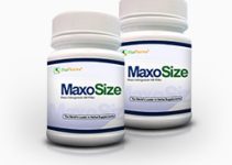 Maxosize Review: una solució per augmentar el penis sense esforç
