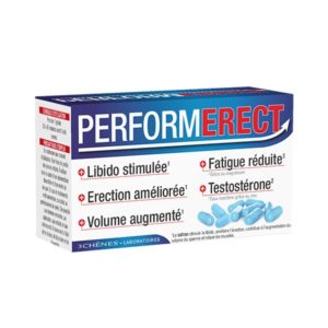 performerect reviews