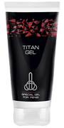 κριτική για το titan gel
