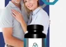 Praltrix review – Another pill on the market to improve your erections