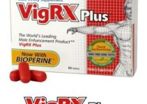 VigRX Plus i opinions dels consumidors: la nostra opinió