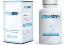 Отзиви за Xtrasize – трябва ли да купите XtraSize?