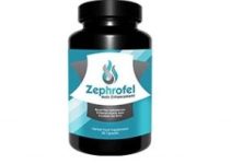 Zephrofel Review – A Product For Your Erectile Problems